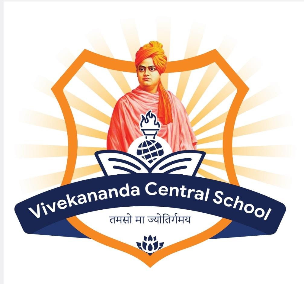 Vivekananda Central School